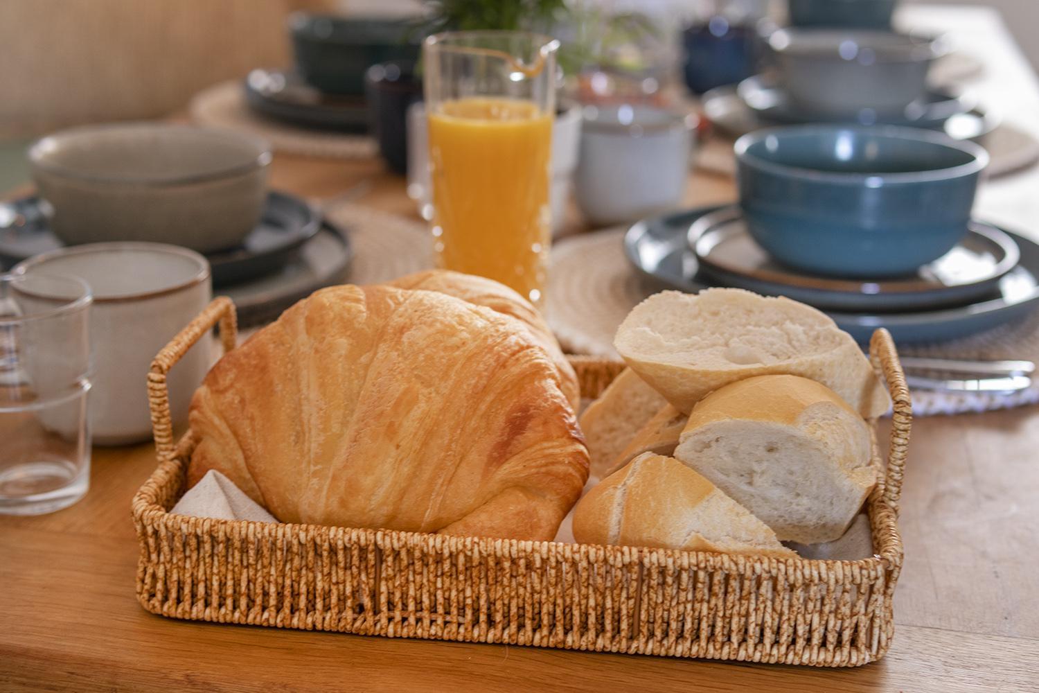 Casa Jardin Competa Bed and Breakfast Buitenkant foto